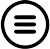 open-navigation