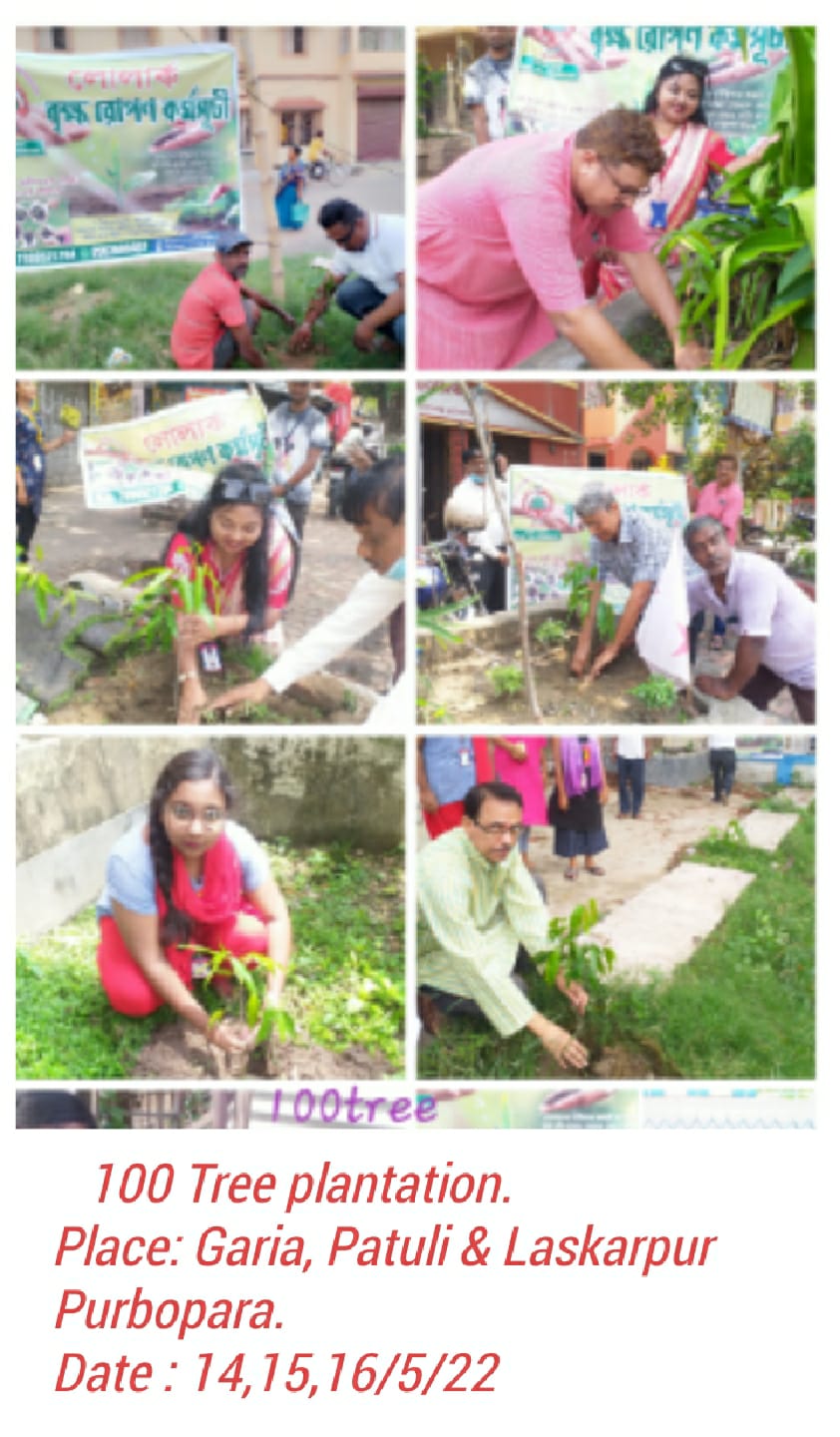 Lolark Activity and Charity Programme (21)