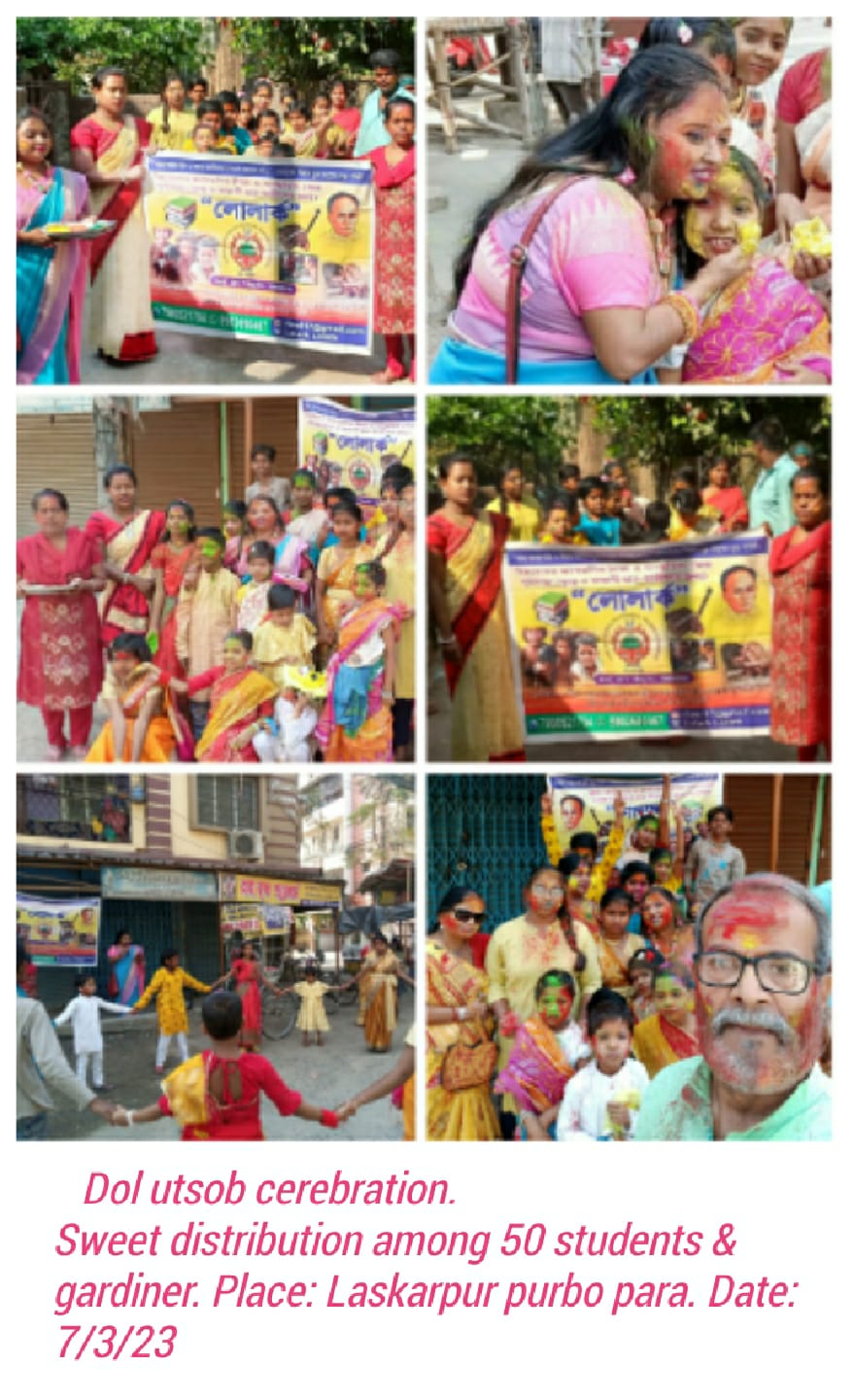 Lolark Activity and Charity Programme (23)