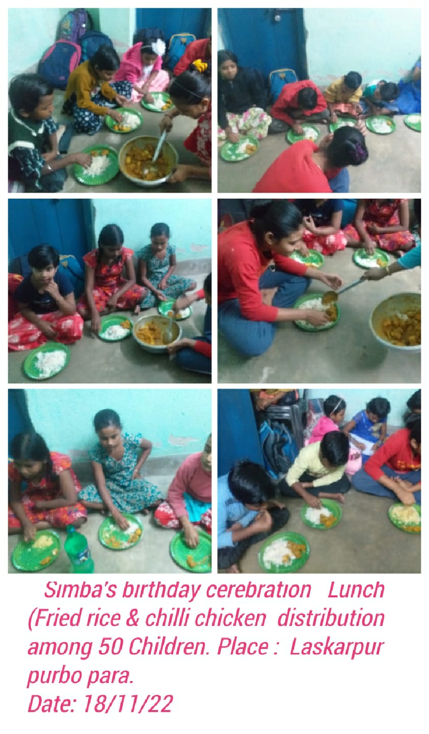 Lolark Activity and Charity Programme (26)