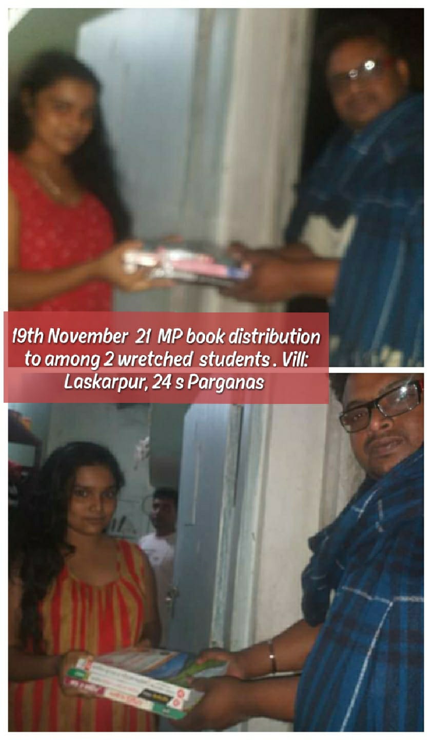 Lolark Activity and Charity Programme (28)