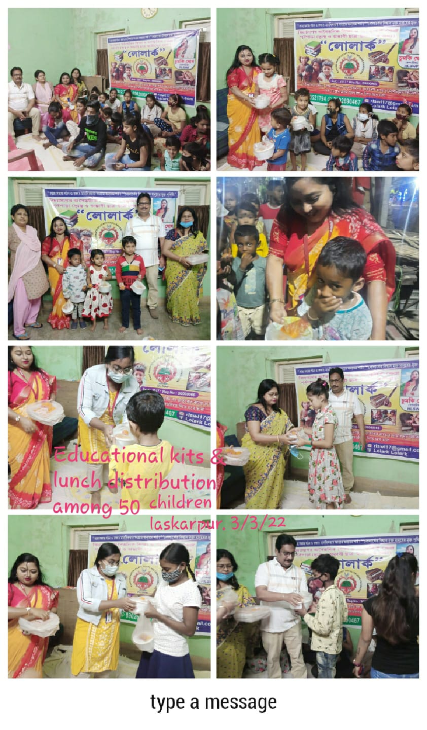 Lolark Activity and Charity Programme (34)